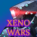 Xenowars