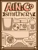 Alnico Smithery