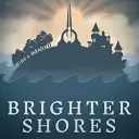 Brighter Shores