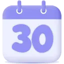 Calendar Customers 5.5.0