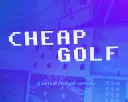 Cheap Golf