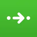 Citymapper 11.25