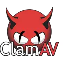 ClamAV 1.4.1