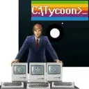 Computer Tycoon