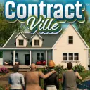 ContractVille