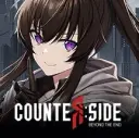 CounterSide