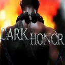 Dark Honor