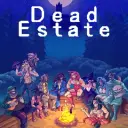 Dead Estate