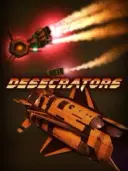 Desecrators