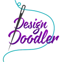 Design Doodler 1.2.4.2024