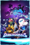 Dimensionals