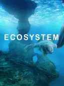 Ecosystem