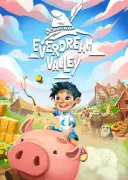 Everdream Valley