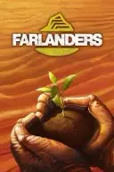 Farlanders