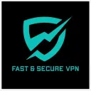 Faster VPN 1.2.9