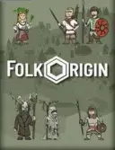 FolkOrigin