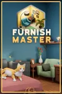 Furnish Master