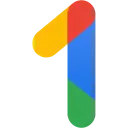 Google One 1.244.693814383