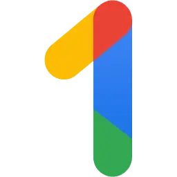 Google One 1.244.693814383