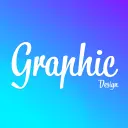 Graphic Design 1.4.0