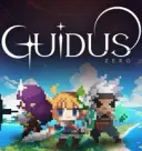 Guidus Zero