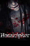 Homicipher