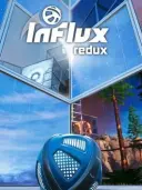 InFlux Redux