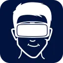 Iriun VR v2.4