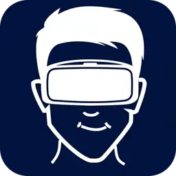 Iriun VR v2.4