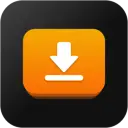 iDownerGo 9.2.4