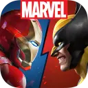 MARVEL Duel