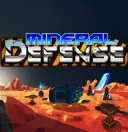 Mineral Defense