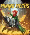 Mining Mechs