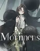 Morimens