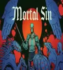 Mortal Sin