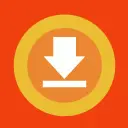 Music Downloader 20241107