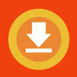 Music Downloader 20241107