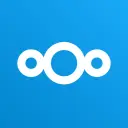 Nextcloud 3.30.5