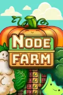 Node Farm