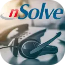 nSolve Buzz 4.14.0.73