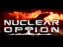 Nuclear Option