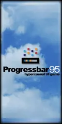 Progressbar95