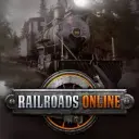 Railroads Online