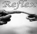 Reflex