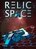 Relic Space