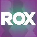 ROX 1.0.3