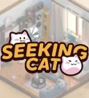 Seeking Cat