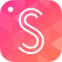 SelfieCity 5.3.0.2