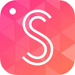 SelfieCity 5.3.0.2