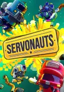 Servonauts